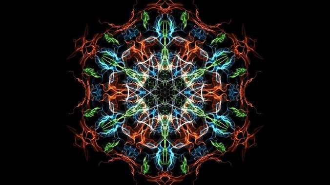 你理想中的完美户型长什么样？